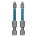 abovo_506a45ac84edc2a86d0a958a2ab8475562776542_11488_001
