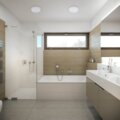 abovo_5072176-6
