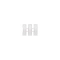 abovo_5074125-1