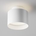 abovo_50b456bc-cae8-400d-b850-aabb76726c2e_026standard_render_main_image_c009cw-l12w4k_standard