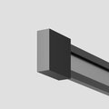 abovo_50bf49f2-71e4-4c5a-a68a-0c6753ae1337_027standard_render_additional_perspective_tra200ec-11b_standard
