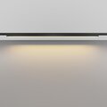 abovo_50d0b21f-9d23-421f-9b1a-9ab698d6d99e_027standard_render_additional_perspective_tr192-1-21w2.7k-b_standard