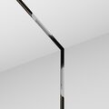 abovo_50dc6d37-9a75-48d9-bdee-27ca4413eee8_032standard_render_mounting_components_tra184icl-13b_standard