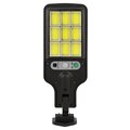 abovo_50e4375d50dbebc50cc6394f6e75680a
