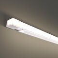 abovo_50ff014f-d6e9-4620-a4c5-95ebbe0b9780_render_element_432004_w_standard