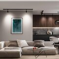 abovo_51003_2