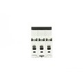 abovo_5123892photo10