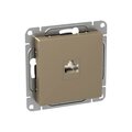 abovo_512945fdeabd332871e52ff1535861fa
