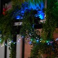 abovo_51449_2