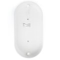 abovo_51511_2