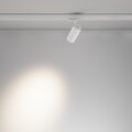 abovo_5153f704-7707-4d43-b6da-f3c80722383a_027standard_render_additional_perspective_tr197-3-20wcct-m-w_standard