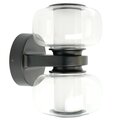 abovo_51989_5