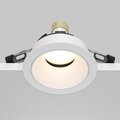 abovo_51b0b526-32d9-42cb-b8b3-4b4765efd744_028standard_render_mobility_and_control_feature_dl051-u-1w_standard