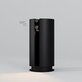abovo_51e8f2aa-6840-495f-9401-0a4e9a39ac48_028standard_render_mobility_and_control_feature_o468fl-l3b3k_standard_(2)