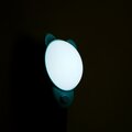abovo_52060_4