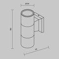 abovo_520b2bb5-bce2-4875-b7a5-9e0b8b859cf5_053standard_sheme_web_o574wl-02b_standard