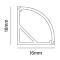 abovo_523f0c3c-ef96-11eb-86ab-6cb31107bb86_s_alm008s-2m_blueprint