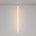 abovo_5251c6e0-416c-490f-a6f1-8b65a1c55da7_031standard_render_technical_feature_20310_standard
