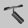abovo_5266a2e8-4973-411a-852f-09508fd445eb_032standard_render_mounting_components_tr211-1-12w2.7k-z-b_standard