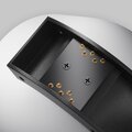 abovo_52a79fc2-813c-424b-a128-72d1d6f230be_031standard_render_technical_feature_tr124b-12w3k-w_standard
