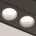 abovo_52e01743-dd9b-4c1e-b4e8-ec637b63f132_039standard_render_cmyk_tr031-4-18w3k-s-ds-b_w_standard