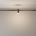 abovo_52f0625f-f6c1-4e09-821c-c4970949a6ec_027standard_render_additional_perspective_tr145-1-3w3k-w-b_standard