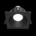 abovo_52fea8dc-bfb6-4231-9390-5d6a51eb78d9_037standard_render_photo_w_alpha_dl033-2-01b_standard