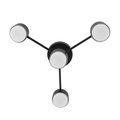 abovo_53098_4