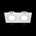 abovo_530e7c8b-be68-4588-a8ba-783ce1d0a453_037standard_render_photo_w_alpha_dl024-2-02w_standard