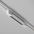 abovo_531f941f-3932-41d4-b79c-a6a388a7d00b_031standard_render_technical_feature_tr195-3-10w2.7k-m-w_standard