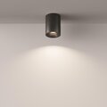 abovo_5325f931-58b7-4404-b505-848d8cb3f305_040standard_render_additional_perspective_cmyk_c029cl-01b_standard