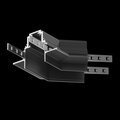 abovo_532fb0c1-4158-4d67-97e5-10812c72448e_037standard_render_photo_w_alpha_tra010clo-42b_standard