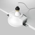 abovo_533e009e-ecd7-45f6-8762-f8bc0b260350_032standard_render_mounting_components_dl002-1-01-w-1_standard