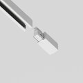 abovo_5398b1e8-1cdd-43fd-bab1-5e71ae3576b0_032standard_render_mounting_components_tra005b-31w-r_standard_(1)