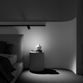 abovo_53a7edc8-5811-4594-80f6-267787795476_030standard_how_it_shines_tr032-2-20w2.7k-m-b_standard