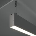 abovo_53aa6b9d-d878-4e66-bdf5-8e29f32e2420_016standard_alm-3566-s-2m_standard