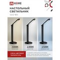 abovo_53c5d82ce38fb7a4960940e0e508b0e2