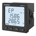 abovo_53tja3dohn9vtn5fziadi8fx359698qr