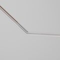 abovo_5424a4db-cb92-417b-8f78-528bb30688db_027standard_render_additional_perspective_tra034clo-42w_standard