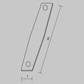abovo_54327038-8cfe-422a-b7df-14c978496114_053standard_sheme_web_tra184c-11s_standard
