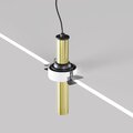 abovo_544d6446-6180-421a-b015-24dcfa977200_render_mounting_components_c140trs-l200-7w4k-bbs_standard