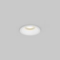 abovo_54657f51-3697-495d-9b8b-38407678e90a_render_main_image_dl059-7w3k-w_standard