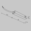 abovo_547c362c-3dd9-42d0-a5e4-613fa243d62c_053standard_sheme_web_tra172b-1b_standard