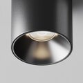 abovo_54acbd66-2a38-484b-92dd-612b1208a942_009standard_render_element_c064cl-5w4k-rd-b_w_standard