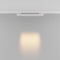 abovo_54b21994-35f2-4bfa-933c-054dc3605786_027standard_render_additional_perspective_tr195-3-10w2.7k-m-w_standard