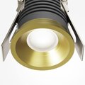 abovo_552fb6a9-0b5f-4670-9e5a-29b4ba32804b_render_element_dl059-7w4k-bs_w_standard