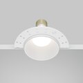 abovo_5531011b-ae2a-4c39-939c-1e00409a25a6_render_mobility_and_control_feature_dl126-gu10-trs-w_standard