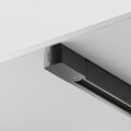 abovo_5532b1ba-1676-42bd-9454-25590d0debd1_render_element_trx005-313b_w_standard