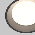 abovo_5544be60-ba71-46ff-9063-e79b8b78d24d_render_element_dl055-18w3-4-6k-b_w_standard