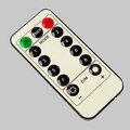 abovo_556185-4